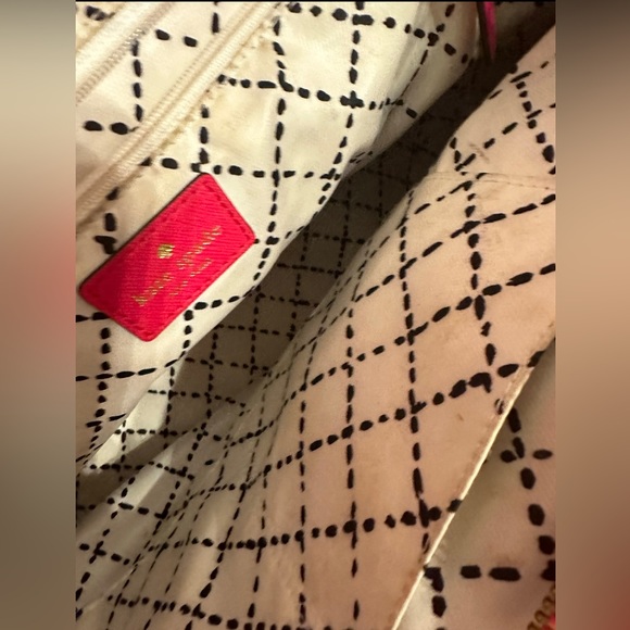 Kate Spade New York Tote - Picture 4 of 6